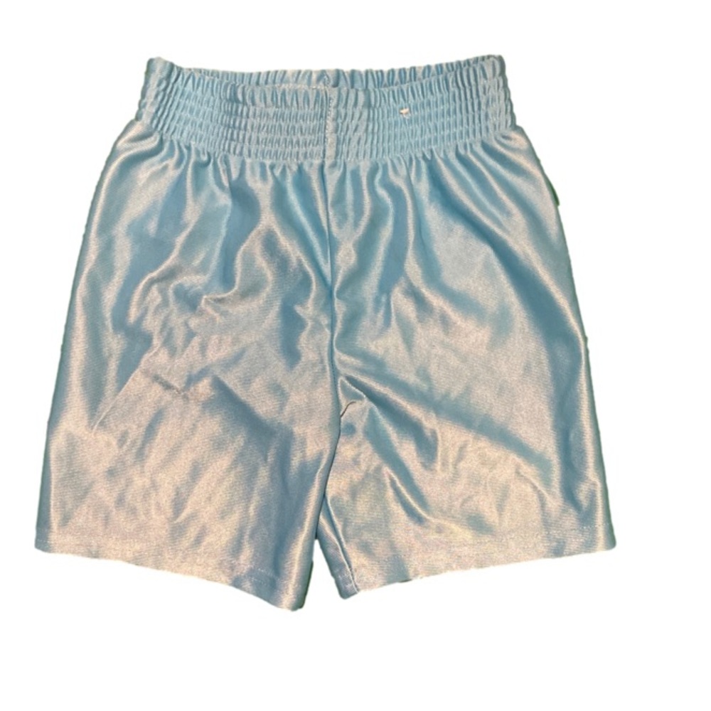 ♥️ GARANIMALS 3T little boy shorts